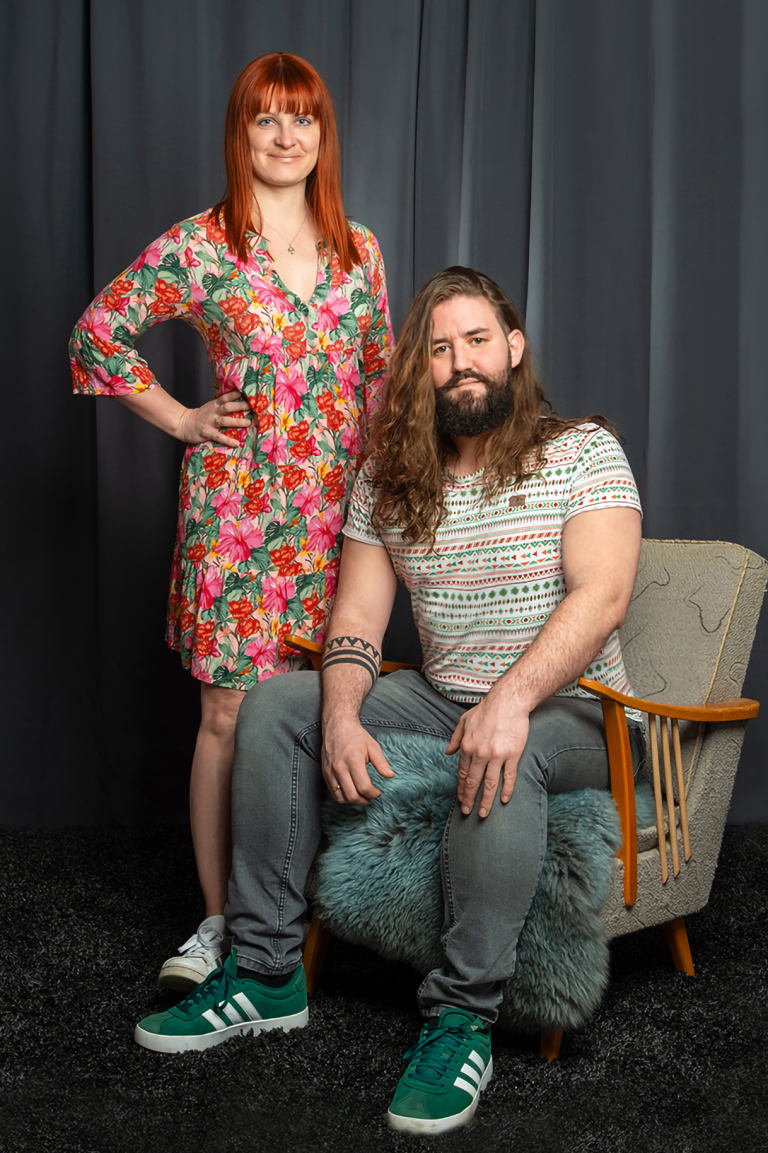 Art Factory ncstreetsart Art Factory ncstreetsart