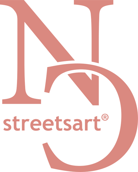 Art Factory ncstreetsart®